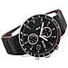 Orologio Da Uomo 1513390 - Rafale (zh013b) - In Ordine - Foto miniatura 5
