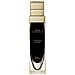 Prestige Le Nectar De Nuit 30ml - crema notte - Foto miniatura 1