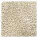Tappeto Nuvola Beige 200x290 Kobel By Codice 71351/050 - Foto miniatura 3