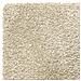 Tappeto Nuvola Beige 200x290 Kobel By Codice 71351/050 - Foto miniatura 1