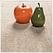 Tappeto Nuvola Beige 200x290 Kobel By Codice 71351/050 - Foto miniatura 2