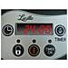 Caffettiera Lucilla Macchina Caffe Moka Elettrica Con Timer 3 Tazze 400w Nera - Foto miniatura 3