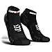 Pro Racing Socks Ultralight V3 Calze Compressione Misura 4 - Foto miniatura 1
