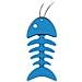 Profumatore Le Bone Fragranza Ocean Fresh - Foto miniatura 1