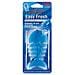 Profumatore Le Bone Fragranza Ocean Fresh - Foto miniatura 2