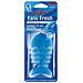 Profumatore Le Bone Fragranza Ocean Fresh - Foto miniatura 3