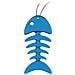 Profumatore Le Bone Fragranza Ocean Fresh - Foto miniatura 4