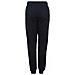 Pantaloni Marldon Abbigliamento Uomo M - Foto miniatura 2