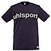 Magliette Essential Promo T-shirt Abbigliamento Uomo Xs - Foto miniatura 1