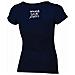Magliette What´s Your Limit Long Abbigliamento Donna L - Foto miniatura 2