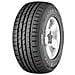 Conticrosscontact Lx Sport (235/60 R20 108w Xl Lr)  - Foto miniatura 3