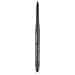 Matita Occhi 24 Ore Waterproof 06 Forest Green - Foto miniatura 1
