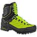 Scarponi Vultur Evo Goretex Scarpe Uomo Eu 45 - Foto miniatura 1