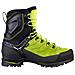 Scarponi Vultur Evo Goretex Scarpe Uomo Eu 45 - Foto miniatura 2