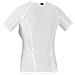 Intimo Gore® Wear M Base Layer Shirt Abbigliamento Donna 38 - Foto miniatura 2