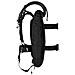 Gilets Zeos 28 Comfort Set Bcd Gav Xl Weight Pockets - Foto miniatura 2