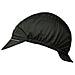 Cappelli Rain Cap Abbigliamento Uomo One Size - Foto miniatura 1