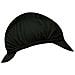 Cappelli Rain Cap Abbigliamento Uomo One Size - Foto miniatura 2