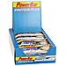 30 X Protein Plus + Mineral Bar 35 G - Cocco - Foto miniatura 1