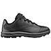 Xa Shoes Scarpe Mtb Taglia 46 - Foto miniatura 1