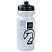 Borracce 800ml Allenamento E Competizione 800 Ml - Foto miniatura 1