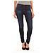 Jeans slim Skinny Reg Pim201 Noos Donna, Blu, M - Foto miniatura 1