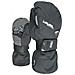 Guanti Level Half Pipe Mitt Goretex Abbigliamento Uomo M-l - Foto miniatura 1
