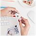 Pendrive Mrpen005 16 Gb Frullato S0221102 - Foto miniatura 2