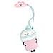 Pendrive Mrpen005 16 Gb Frullato S0221102 - Foto miniatura 1