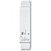 ' Funk Aktor Pwm Interruttore Dimmer Per Led, 1â pezzi, Frgbw71l - Foto miniatura 1