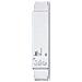 ' Funk Aktor Pwm Interruttore Dimmer Per Led, 1â pezzi, Frgbw71l - Foto miniatura 2