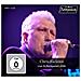 Audio Cd Chris Farlowe - Live At Rockpalast 2006 (3 Cd)  - Foto miniatura 1