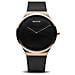 Orologio Classic Collection - Foto miniatura 1