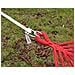 Kit Per Appendere La Vostra Amaca Agli Alberi Corda 6 M Peso Massimo Supportato 160 Kg Kit Com - Foto miniatura 5