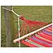 Kit Per Appendere La Vostra Amaca Agli Alberi Corda 6 M Peso Massimo Supportato 160 Kg Kit Com - Foto miniatura 7