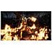 Mortal Kombat 11 Switch di gioco - Foto miniatura 3