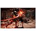 Mortal Kombat 11 Switch di gioco - Foto miniatura 4