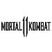 Mortal Kombat 11 Switch di gioco - Foto miniatura 5