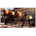 Borderlands 3 Ps4 [ fr Import] - Foto miniatura 2