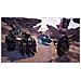 Borderlands 3 Ps4 [ fr Import] - Foto miniatura 3