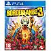 Borderlands 3 Ps4 [ fr Import] - Foto miniatura 7