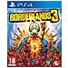 Borderlands 3 Ps4 [ fr Import] - Foto miniatura 4