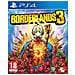 Borderlands 3 Ps4 [ fr Import] - Foto miniatura 1