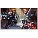 Borderlands 3 Ps4 [ fr Import] - Foto miniatura 5