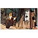 Borderlands 3 Ps4 [ fr Import] - Foto miniatura 6