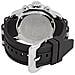 Pro Diver - Scuba 6977 Nero Orologio Uomo - 48mm - Foto miniatura 5