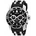 Pro Diver - Scuba 6977 Nero Orologio Uomo - 48mm - Foto miniatura 1