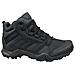Terrex Ax3 Mid Gtx Bc0466, Uomo, Nero, Scarpe Da Trekking, Numero: 40 Eu - Foto miniatura 1