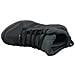 Terrex Ax3 Mid Gtx Bc0466, Uomo, Nero, Scarpe Da Trekking, Numero: 40 Eu - Foto miniatura 3