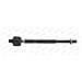 Direc Joby Int Fi-ax-5694 - Foto miniatura 1